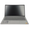 Dell Inspiron 3420 Snapdragon 8cx Gen 2 8GB 256GB SSD 14